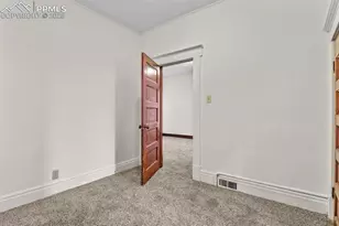 710 & 712 E Boulder St, Colorado Springs, CO 80903 - Photo 17