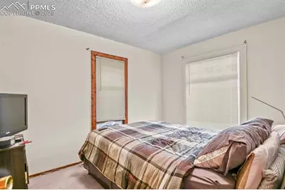 710 & 712 E Boulder Street, Colorado Springs, CO 80903 - Photo 9