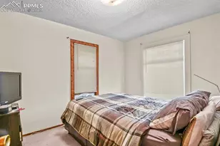 710 & 712 E Boulder St, Colorado Springs, CO 80903 - Photo 9