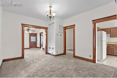 710 & 712 E Boulder Street, Colorado Springs, CO 80903 - Photo 23