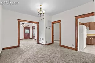 710 & 712 E Boulder St, Colorado Springs, CO 80903 - Photo 23