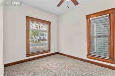 710 & 712 E Boulder Street, Colorado Springs, CO 80903 - Photo 11