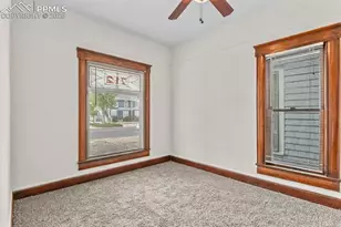 710 & 712 E Boulder St, Colorado Springs, CO 80903 - Photo 11