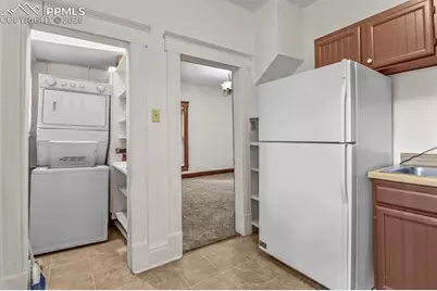 710 & 712 E Boulder Street, Colorado Springs, CO 80903 - Photo 25