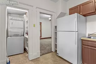 710 & 712 E Boulder St, Colorado Springs, CO 80903 - Photo 25