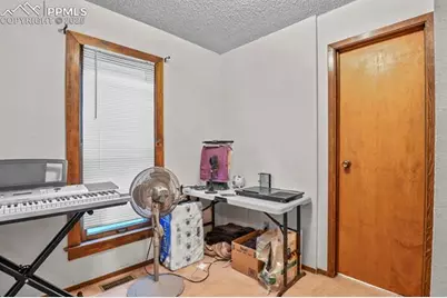 710 & 712 E Boulder Street, Colorado Springs, CO 80903 - Photo 5