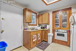 710 & 712 E Boulder St, Colorado Springs, CO 80903 - Photo 7