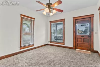 710 & 712 E Boulder Street, Colorado Springs, CO 80903 - Photo 13