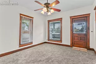 710 & 712 E Boulder St, Colorado Springs, CO 80903 - Photo 13