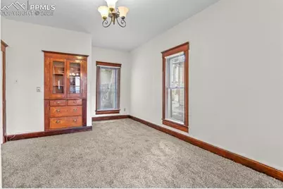710 & 712 E Boulder Street, Colorado Springs, CO 80903 - Photo 21