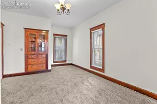 710 & 712 E Boulder St, Colorado Springs, CO 80903 - Photo 21