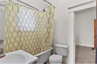 710 & 712 E Boulder Street, Colorado Springs, CO 80903 - Photo 19