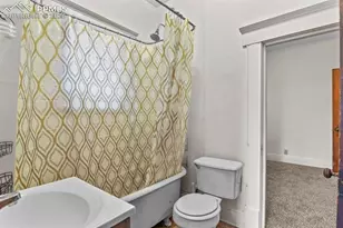 710 & 712 E Boulder St, Colorado Springs, CO 80903 - Photo 19