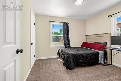 3023 2nd Avenue, Pueblo, CO 81008 - Photo 13