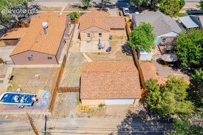 3023 2nd Avenue, Pueblo, CO 81008 - Photo 31