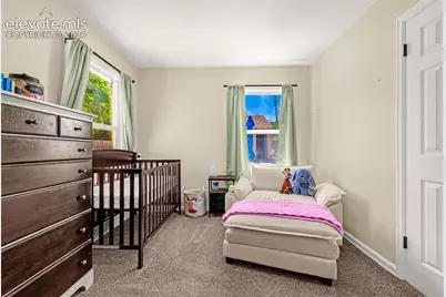 3023 2nd Avenue, Pueblo, CO 81008 - Photo 11