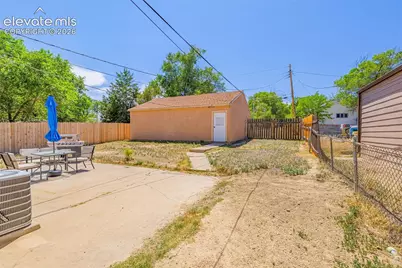 3023 2nd Avenue, Pueblo, CO 81008 - Photo 25