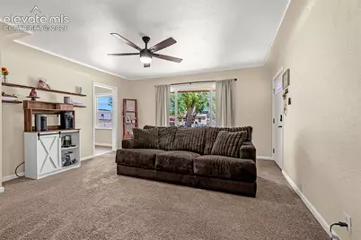 3023 2nd Avenue, Pueblo, CO 81008 - Photo 5