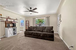 3023 2nd Ave, Pueblo, CO 81008 - Photo 5
