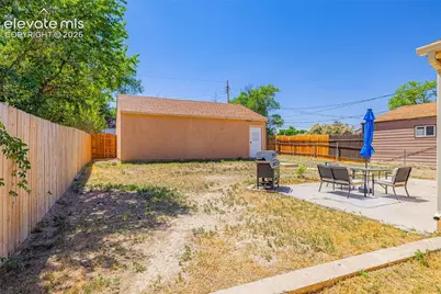 3023 2nd Avenue, Pueblo, CO 81008 - Photo 23