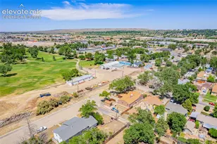 3023 2nd Ave, Pueblo, CO 81008 - Photo 33