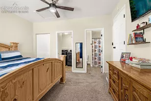 3023 2nd Ave, Pueblo, CO 81008 - Photo 17