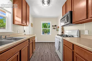 3023 2nd Ave, Pueblo, CO 81008 - Photo 9