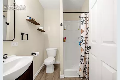 3023 2nd Avenue, Pueblo, CO 81008 - Photo 19