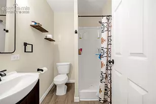 3023 2nd Ave, Pueblo, CO 81008 - Photo 19