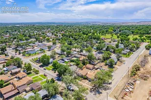 3023 2nd Ave, Pueblo, CO 81008 - Photo 35