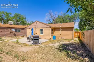3023 2nd Ave, Pueblo, CO 81008 - Photo 21