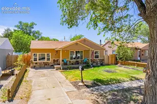 3023 2nd Ave, Pueblo, CO 81008 - Photo 29