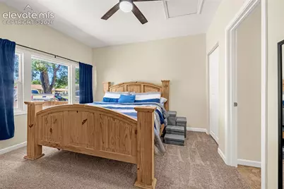 3023 2nd Avenue, Pueblo, CO 81008 - Photo 15