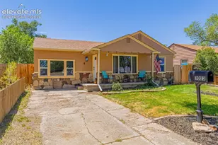3023 2nd Ave, Pueblo, CO 81008 - Photo 3
