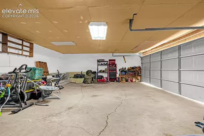 3023 2nd Avenue, Pueblo, CO 81008 - Photo 27