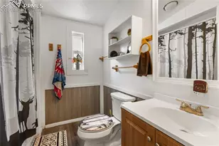 311 W Eaton Ave, Cripple Creek, CO 80813 - Photo 19