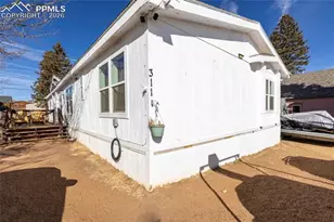311 W Eaton Ave, Cripple Creek, CO 80813 - Photo 25