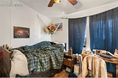311 W Eaton Avenue, Cripple Creek, CO 80813 - Photo 21