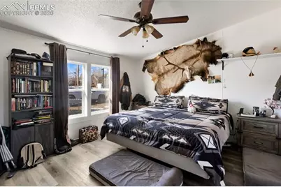 311 W Eaton Avenue, Cripple Creek, CO 80813 - Photo 15