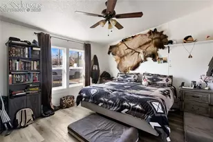 311 W Eaton Ave, Cripple Creek, CO 80813 - Photo 15