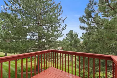 2119 Austrian Way, Colorado Springs, CO 80919 - Photo 5