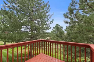 2119 Austrian Way, Colorado Springs, CO 80919 - Photo 5