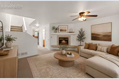 2119 Austrian Way, Colorado Springs, CO 80919 - Photo 3