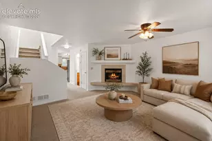 2119 Austrian Way, Colorado Springs, CO 80919 - Photo 3
