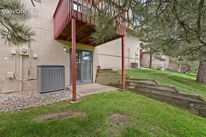 2119 Austrian Way, Colorado Springs, CO 80919 - Photo 27