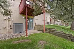 2119 Austrian Way, Colorado Springs, CO 80919 - Photo 27
