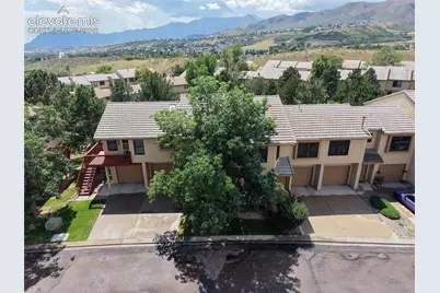2119 Austrian Way, Colorado Springs, CO 80919 - Photo 35