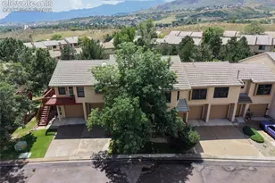 2119 Austrian Way, Colorado Springs, CO 80919 - Photo 35