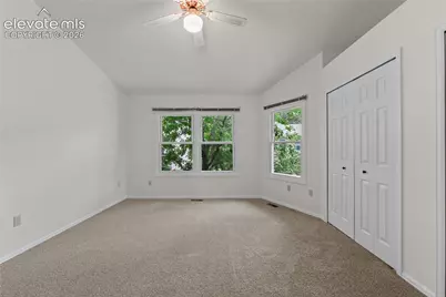 2119 Austrian Way, Colorado Springs, CO 80919 - Photo 19