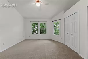 2119 Austrian Way, Colorado Springs, CO 80919 - Photo 19